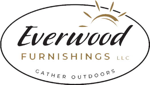 Amish crafted Poly Furniture by Everwood Furnishings